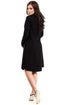 Robe de jour model 94634 BeWear